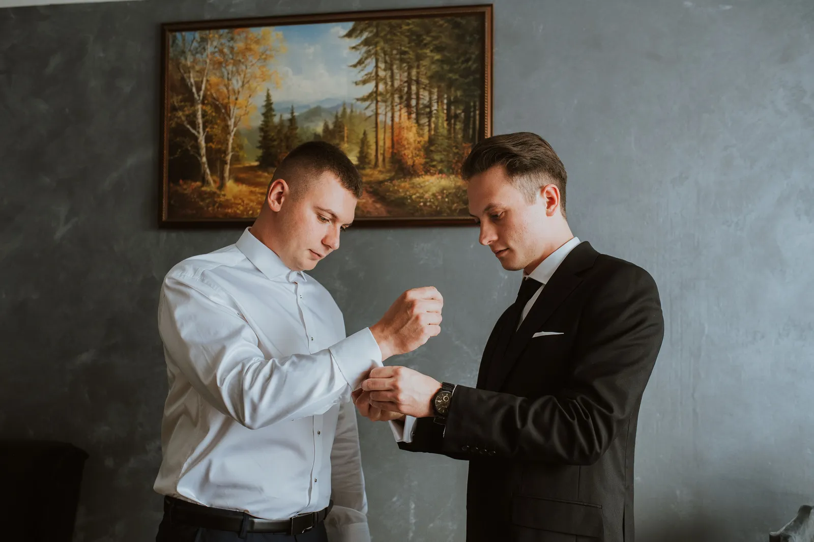 Paulina i Brajan – zdjęcie 45
